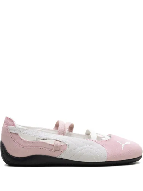 PUMA Speedcat Ballet sneakers Pink 40128701