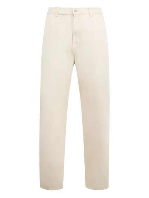 Carhartt WIP Drewe trousers Neutrals I034801