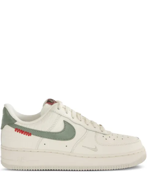 Nike Air Force 1 sneakers White HV5979