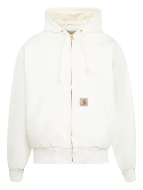 Carhartt WIP OG Active hoodie Neutrals I034311