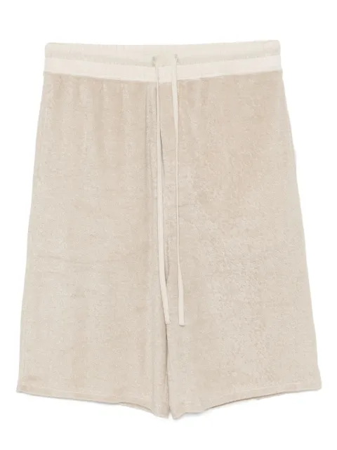 Frei-Mut Maui shorts Neutrals MAUI