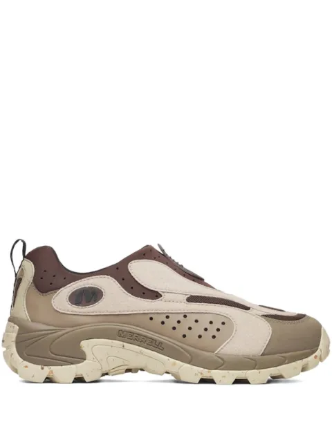 Merrell 1TRL Mock Speed Streak Evo sneakers Neutrals J007207