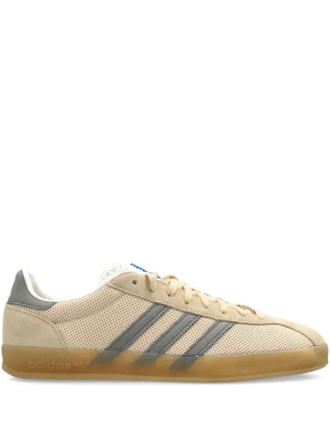 adidas Gazelle Indoor Pro sneakers Neutrals JS0667
