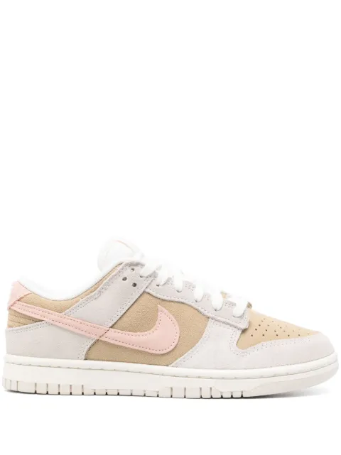 Nike Dunk Low sneakers Neutrals IB4367