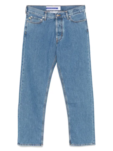 Jacob Cohën Sean jeans Blue QE030030T731AS1