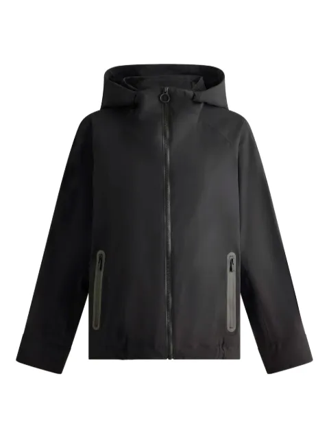 Fusalp Fantine jacket Black F1012
