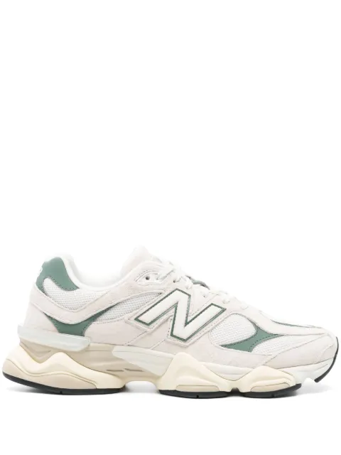 New Balance 9060 sneakers Grey U9060EEI