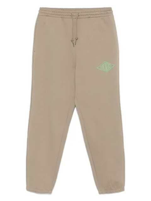 HUGO Dacusi track pants Green 50534952
