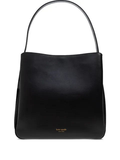 Kate Spade Grace tote bag Black KK777