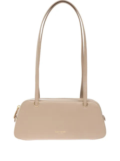 Kate Spade Grace shoulder bag Neutrals KK776