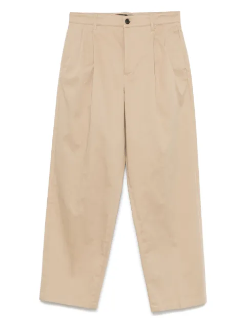 Department 5 Whiskypant chinos Neutrals UP0422TS0050000