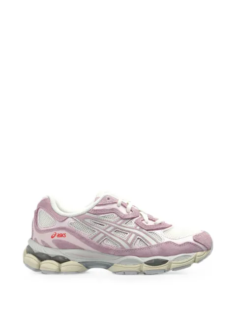 ASICS GEL-NYC sneakers Pink 1203A383106