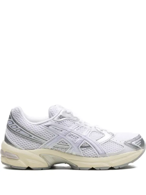 ASICS Gel 1130 "White/Blue Fade" sneakers White 1202A164121