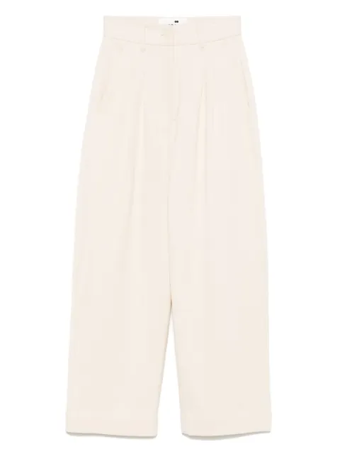 mii Miti trousers Neutrals 93PANTMITI