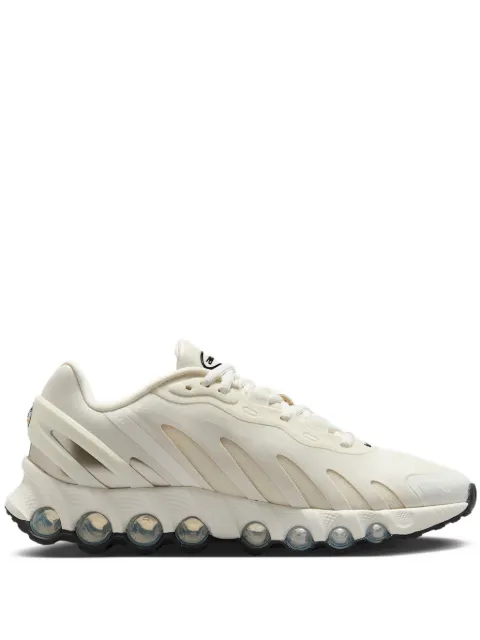 Nike Air Max Dn8 "Fossil Black" sneakers White HF5509