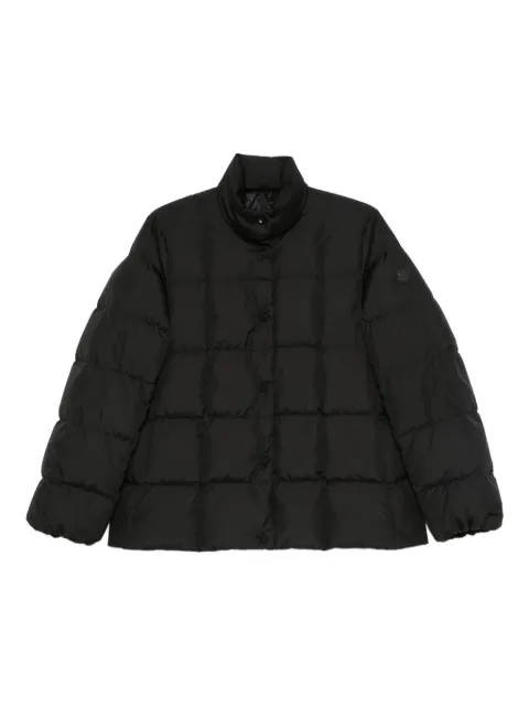 Moncler Cochevinne quilted jacket Black K20931A00067598HW