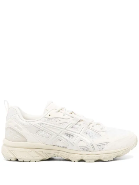 ASICS GEL-Nunobiki sneakers White 1203A597100