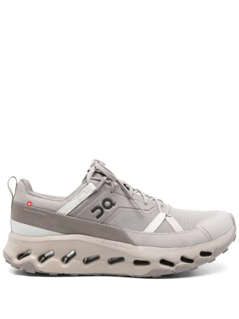 On Cloudhorizon sneakers Grey 3ME10033311CLOUDHORIZONFOGDESERT