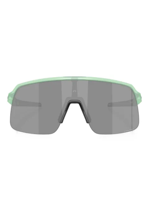Oakley Sutro Lite sunglasses Green OO9496