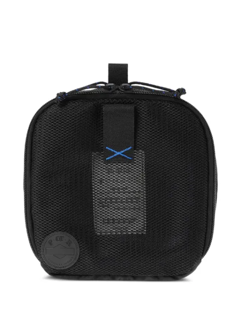 Porter-Yoshida & Co. Potr Packs travel bag Black 9961511810