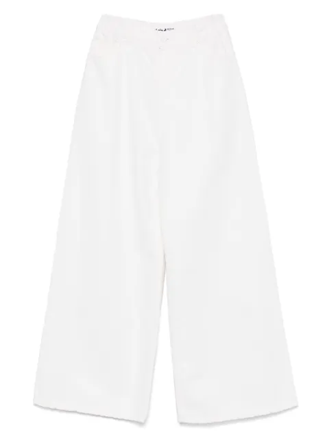LOIS JEANS Paloma jeans White 32306643