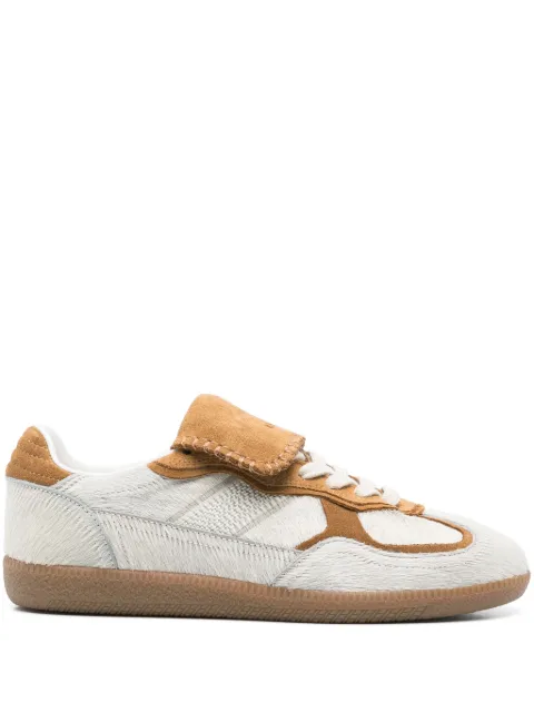 ALOHAS Tb.490 Club sneakers Grey S10083102