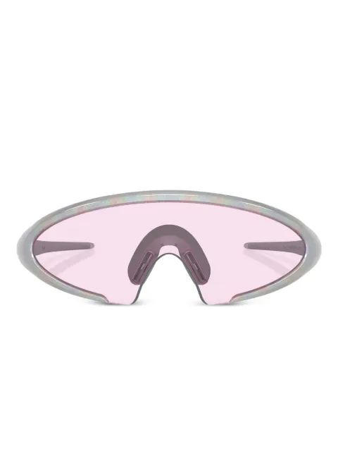 Oakley Ellipse sunglasses Grey OO9490