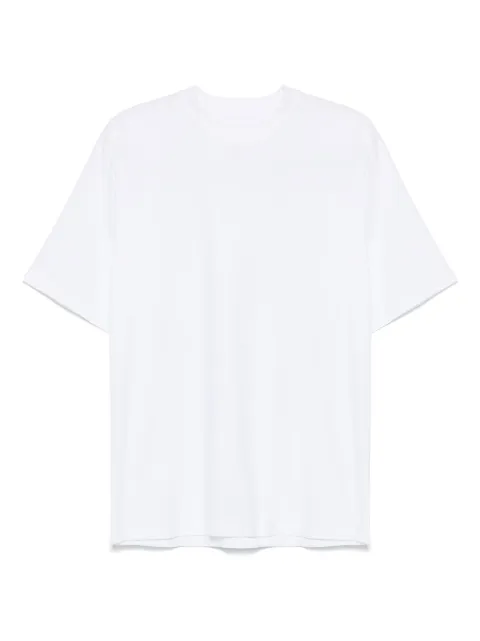 Sease Runner T-Shirt TS039TJ218