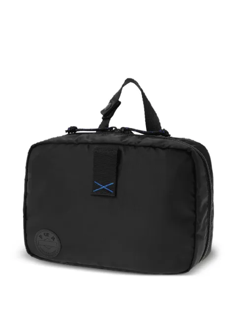 Porter-Yoshida & Co. Potr/Packs tote bag Black 9961511710