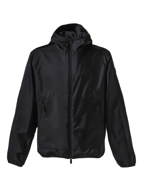 Moncler Granier jacket Black 1A00105K1091539ZD999