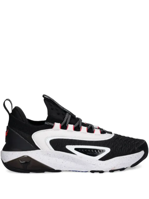 Under Armour Project Rock 7 sneakers Black 3027600