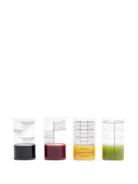 Tre Product measuring cup White GMX275GB