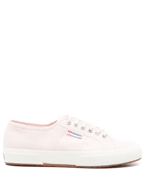 Superga 2750-Cotu Classic sneakers Pink S000010