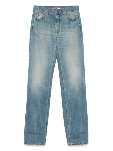 LOIS JEANS New Maria jeans Blue 33187576