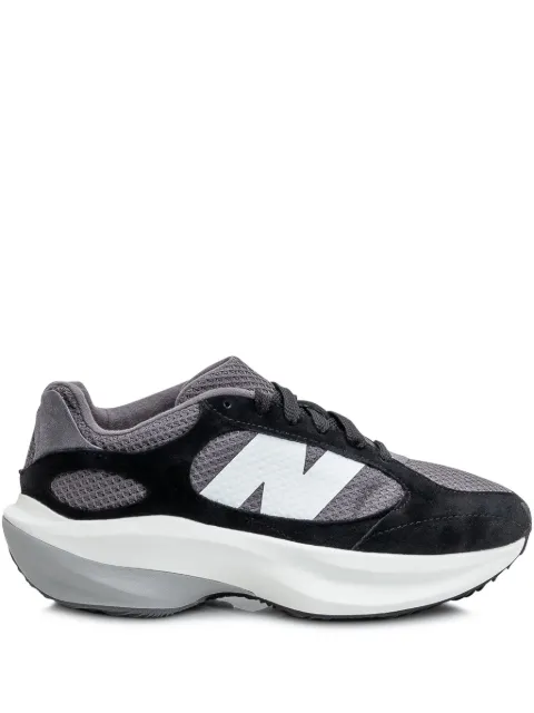 New Balance WRPD Runner sneakers Black UWRPDCCG