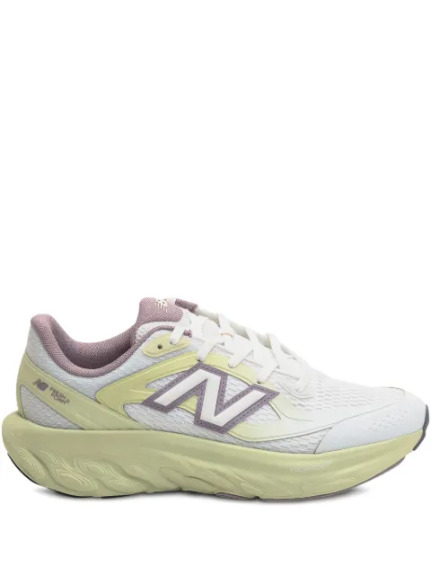 New Balance Fresh Foam sneakers White UTRNQB