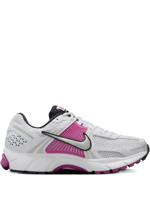 Nike Zoom Vomero 5 "White Metallic Platinum" sneakers White FJ2028