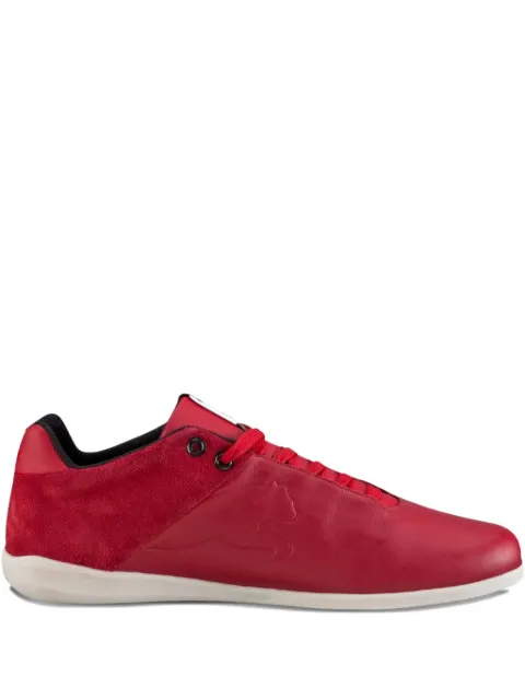 PUMA Future Cat Sf Life 10 sneakers Red 30552002