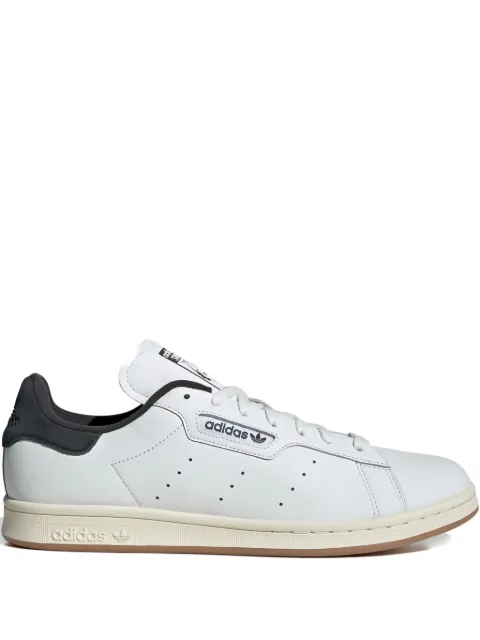 adidas Stan Smith "White/Dark Grey" sneakers White ID1353