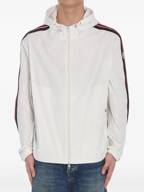 Moncler Olan jacket White K10911A0018759876