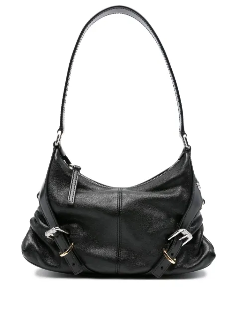 Givenchy Voyou shoulder bag Black BB512KB294