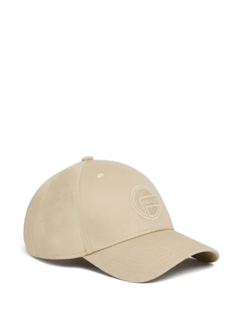 Fusalp cotton cap Neutrals 25EH3701
