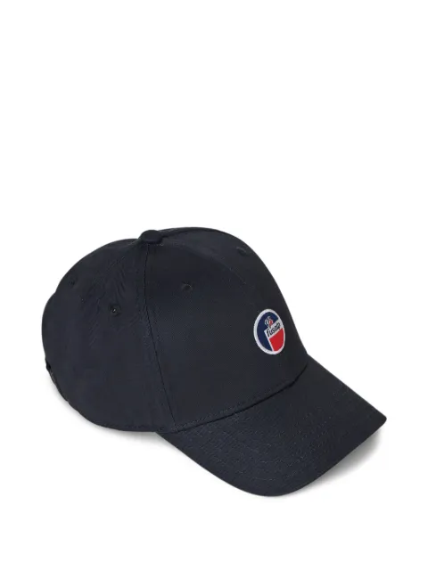 Fusalp Charly cap Blue 22EB3701