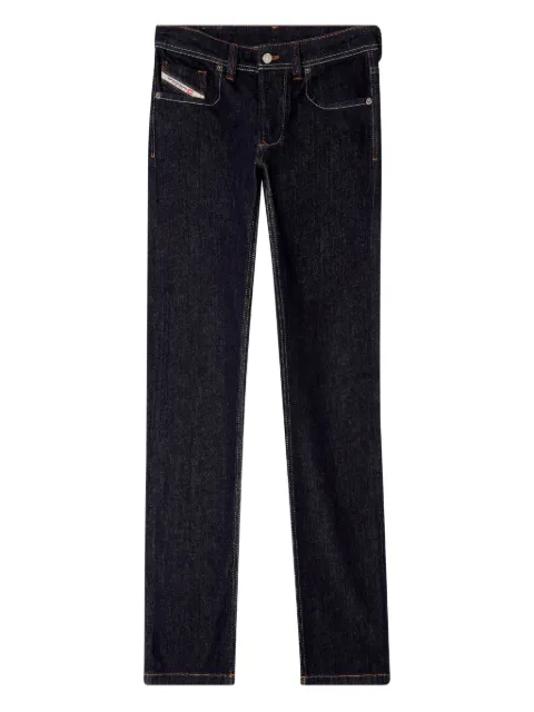 Diesel 1985 Larkee jeans Blue 00C06Q0DBEJ