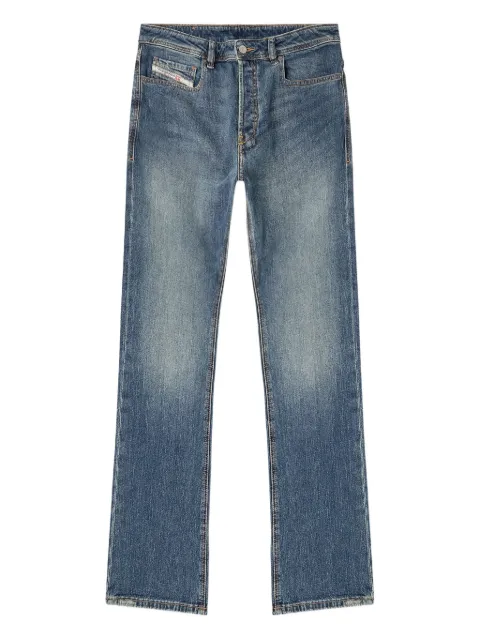 Diesel 2007 Zatiny jeans Blue A170550DBDU