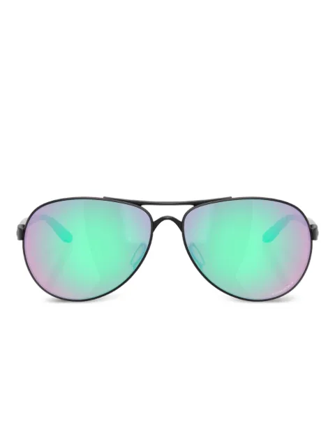 Oakley Feedback sunglasses Black OO4079407953