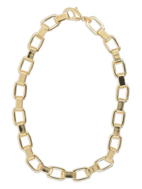 Federica Tosi Emily necklace Gold FT25LA01