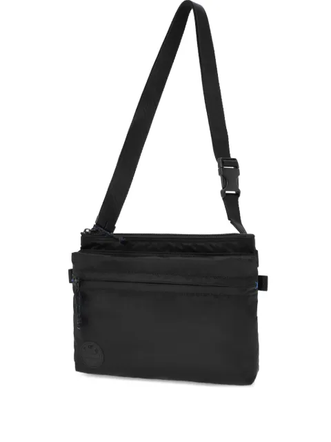 Porter-Yoshida & Co. Potr Packs crossbody bag Black 9962610510