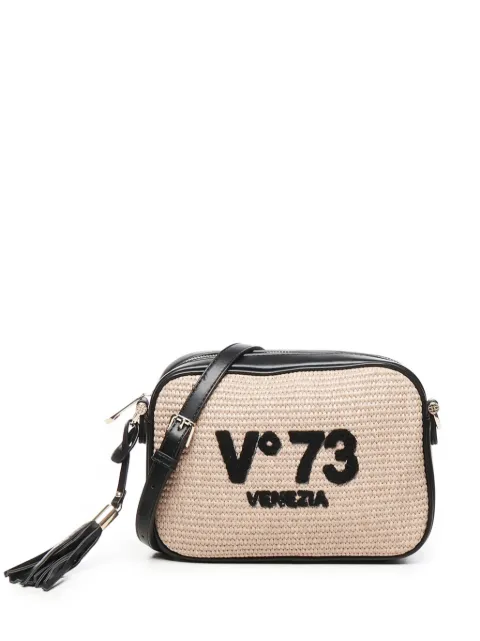 V°73 Inge crossbody bag Neutrals 73BS8VL02INGE