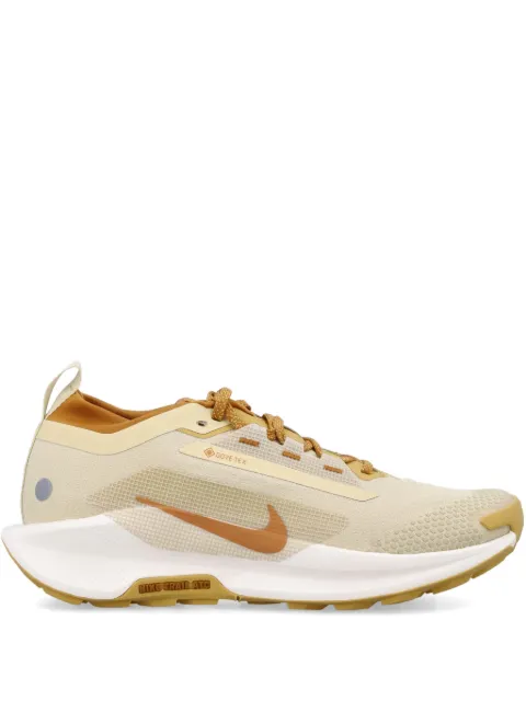 Nike Pegasus Trail 5GORE-TEX lightweight sneakers Neutrals HQ7494700